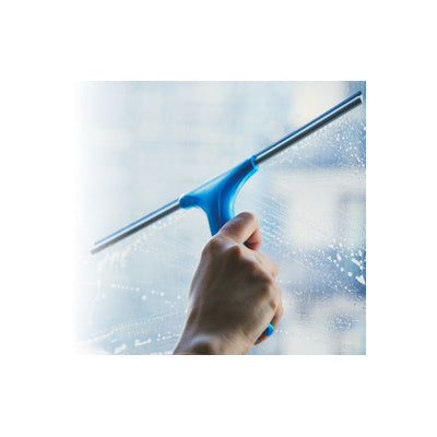 Window Glo - Glass and Chrome Cleaner