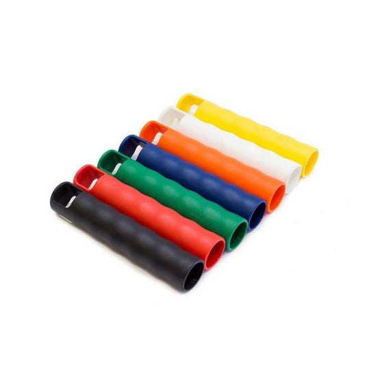 Handle Grip 25mm for Colour Coding