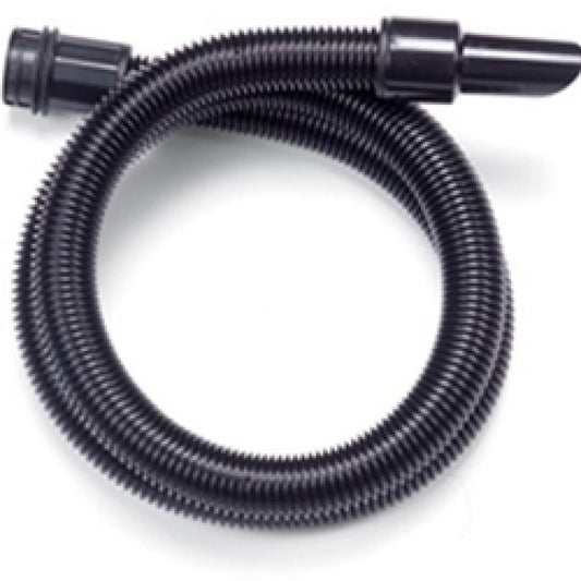 Numatic 32mm 1.9m Bayonet Hose c/w Cuffs