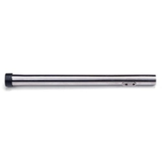 Numatic 32mm Stainless Steel Lower Nozzle Extraction Tube