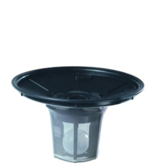 Numatic Wet Float Assembly (Wet Filter) (CT370/470)