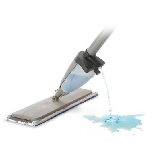 Numatic SMM40G SprayMop Master