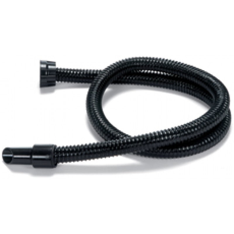 Numatic 32mm 3.0m HiloFlex Threaded Hose c/w Cuffs