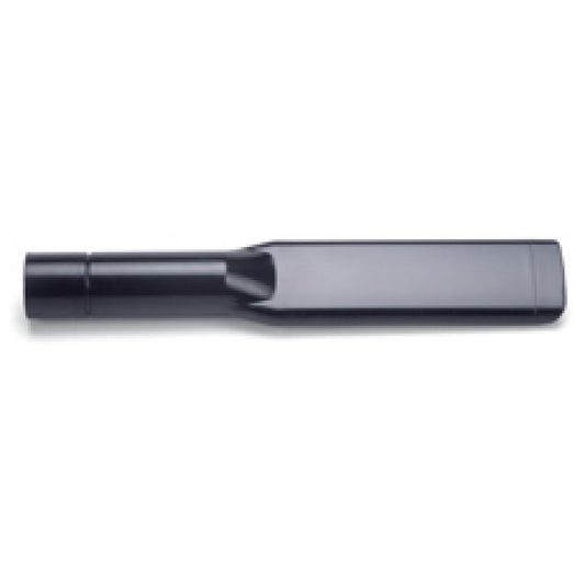Numatic 38mm Plastic Crevice Tool
